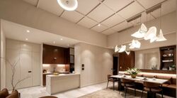 Jalan Jurong Kechil (D21), Condominium #552561141
